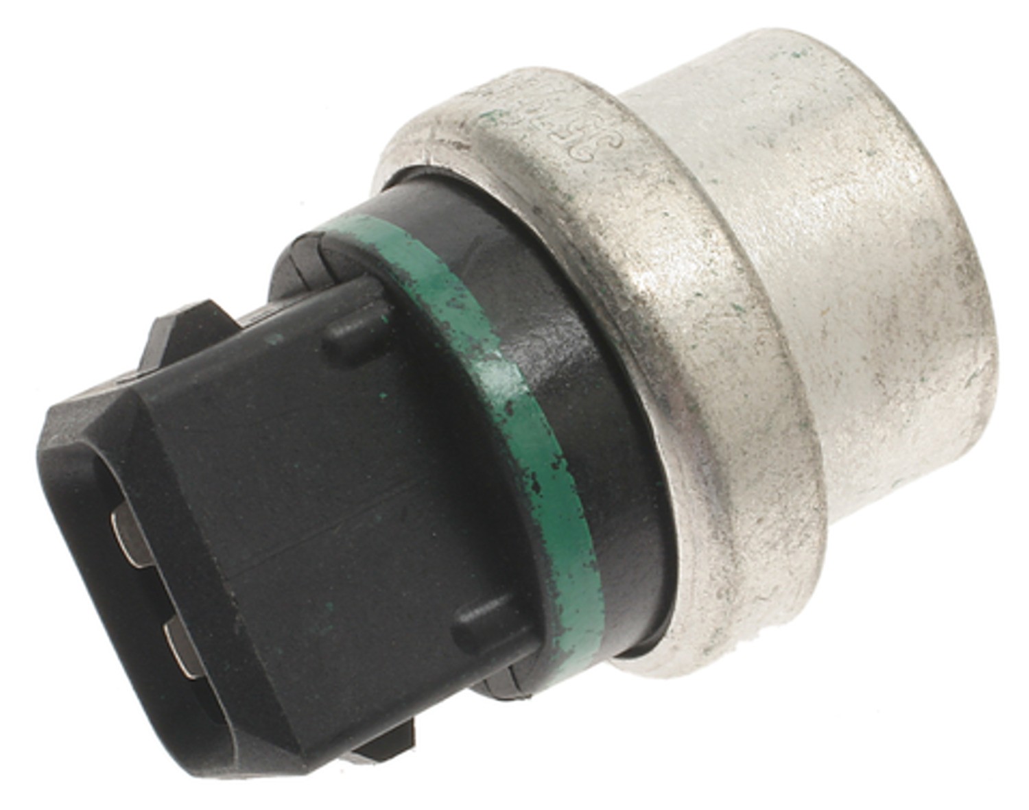 Four Seasons Engine Cooling Fan Switch | 37445 Fits Volkswagen - 2